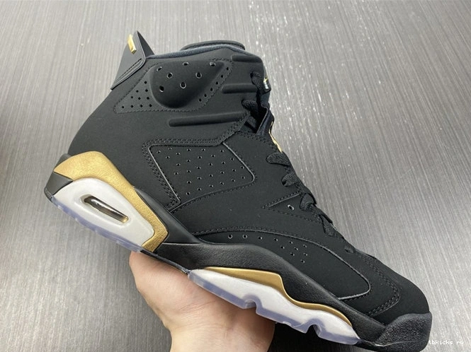 Rep TB FastDry CT4954- 4039 Jordan6 DMP 1027